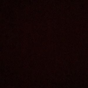 Meet your Posher, Roseann